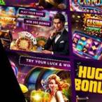 get77 slot
